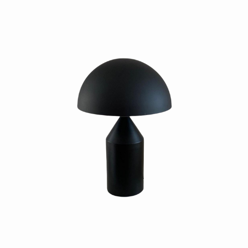 Manenschein - LED-Tischleuchte