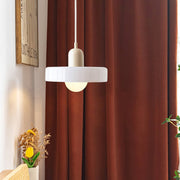 Bau - Pendelleuchte  einstellbare Aufhängung Deckenlampen