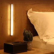 LumiStrip Kabellose Lichtleiste Wandleuchten