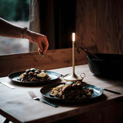 NordLysa Tischleuchte
