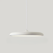 Skandinavische Design Hängelampe Esstisch warmes Licht höhenverstellbar Wohnzimmer Esszimmer Küche