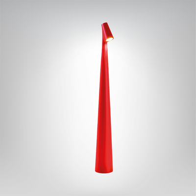 LumoArt Wireless Design Tischleuchte