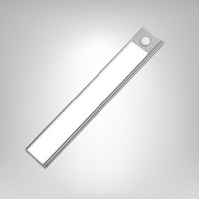 Marthova | LeuchtGenie  kabelloser LED-Strahler