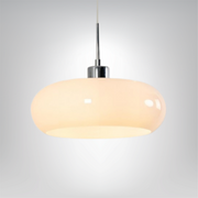 Retro- Pendelleuchte mit langem schwarzem Kabel Deckenlampen