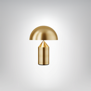 Manenschein - LED-Tischleuchte