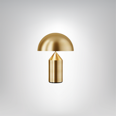 Manenschein - LED-Tischleuchte
