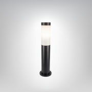 LED Solarleuchte für Gartenweg | Kabellos & Wetterfest | MARTHOVA Glowpfad