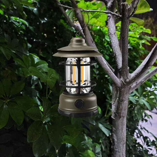 Retro aussenleuchte led dimmbar wetterfest wandlampe vintage design außenbereich | RetroLuma