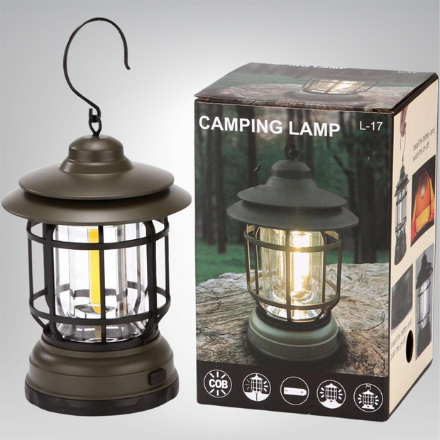 Retro aussenleuchte led dimmbar wetterfest wandlampe vintage design außenbereich | RetroLuma