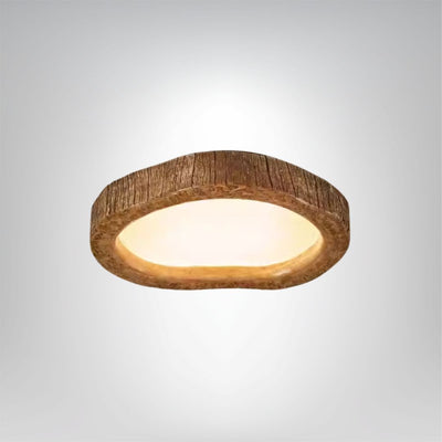 Deckenleuchte Schlafzimmer LED modern warmes Licht DeckenLuma Eleganz kaufen