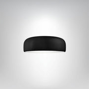 Tylis - Stijlvolle Plafondlamp voor WoonkamerModerne Deckenlampe LED für Wohnzimmer und Schlafzimmer kaufen