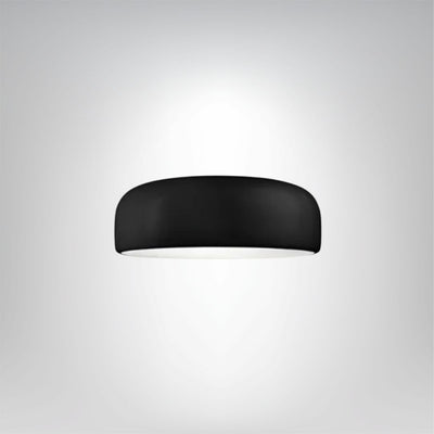 Tylis - Stijlvolle Plafondlamp voor WoonkamerModerne Deckenlampe LED für Wohnzimmer und Schlafzimmer kaufen