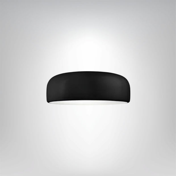 Tylis - Stijlvolle Plafondlamp voor WoonkamerModerne Deckenlampe LED für Wohnzimmer und Schlafzimmer kaufen