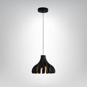 Design Hängelampe Macaron Stil für Esstisch Esszimmerlampe modern skandinavisch