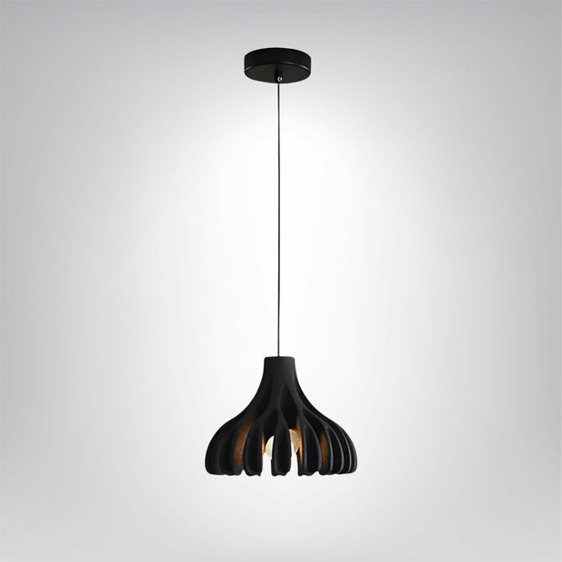 Design Hängelampe Macaron Stil für Esstisch Esszimmerlampe modern skandinavisch
