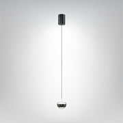 Design Hängelampe Esstisch LED modern Wohnzimmer Schlafzimmer kaufen