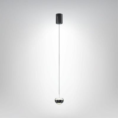 Design Hängelampe Esstisch LED modern Wohnzimmer Schlafzimmer kaufen
