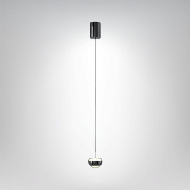 Design Hängelampe Esstisch LED modern Wohnzimmer Schlafzimmer kaufen