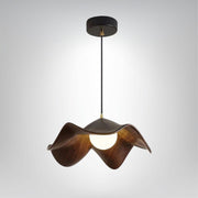 Design Hängelampe Esstisch modern Wohnzimmer Lampe energiesparend
