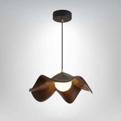 Design Hängelampe Esstisch modern Wohnzimmer Lampe energiesparend