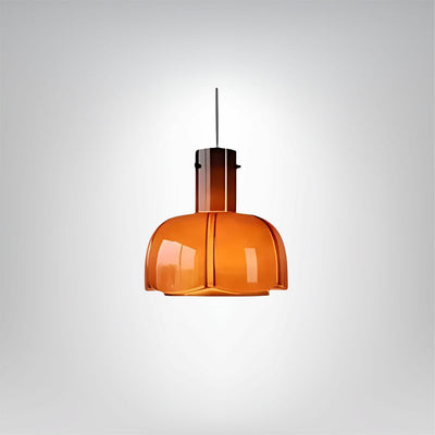 Design Hängelampe für Esszimmer Wohnzimmer modern dimmbar LED Schwebelux