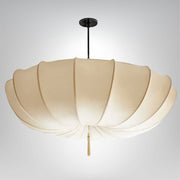 Pendelleuchte Esstisch Wohnzimmer modern LED E27 stilvoll energieeffizient kaufen