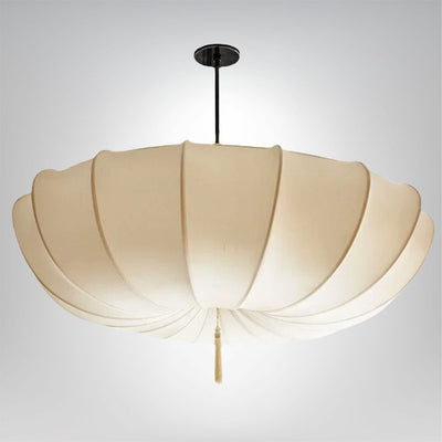 Pendelleuchte Esstisch Wohnzimmer modern LED E27 stilvoll energieeffizient kaufen