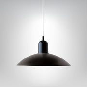 Design Hängelampe Esszimmer Bauhaus Stil Modern E27