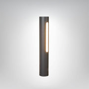 LumiGarten LED Außenleuchte tierfreundlich Gartenlampe warmweiß wetterfest IP44