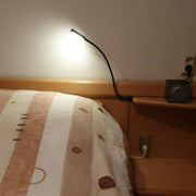 ZenSpot Kabelgebundenes Nachtlicht Wandleuchten