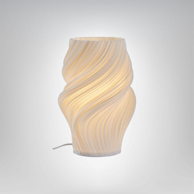Lichtströmung  led-Lampen-Dimmfunktion mit drei Einstellungen Tischlampen