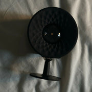 Marthova | LumiWand SmartTouch  kabellos wiederaufladbare einstellbare Lichtstufen mit Fernbedienung