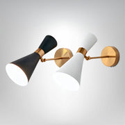 LumaWand Eleganz