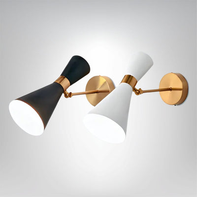 LumaWand Eleganz