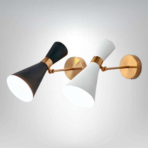 LumaWand Eleganz
