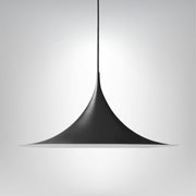 Skandinavische Pendelleuchte für Esstisch Küche Wohnzimmer LED Metall