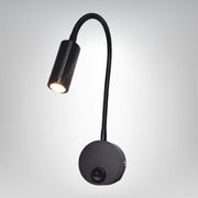 FlexiLuma Wandlicht