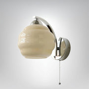 Luminara Wandgold