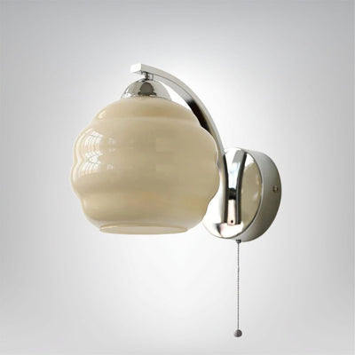 Luminara Wandgold