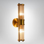 Goldstrahl Eleganz