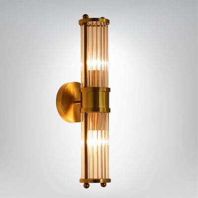 Goldstrahl Eleganz