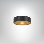 Lichtsäule Vivid LED Lampe für stilvolle Wohnzimmer Beleuchtung kaufen