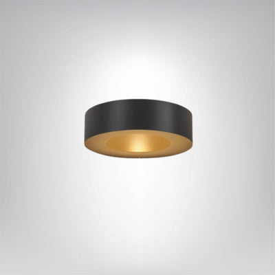 Lichtsäule Vivid LED Lampe für stilvolle Wohnzimmer Beleuchtung kaufen