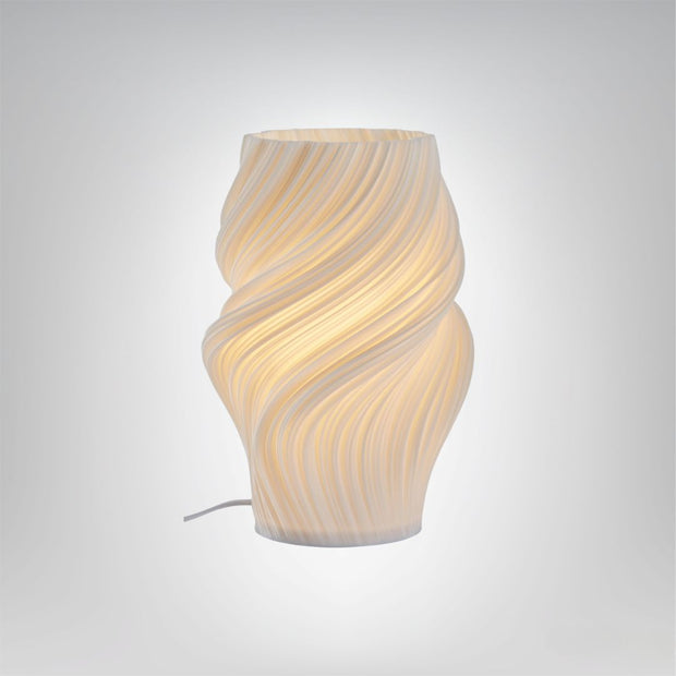 Lichtströmung  led-Lampen-Dimmfunktion mit drei Einstellungen Tischlampen
