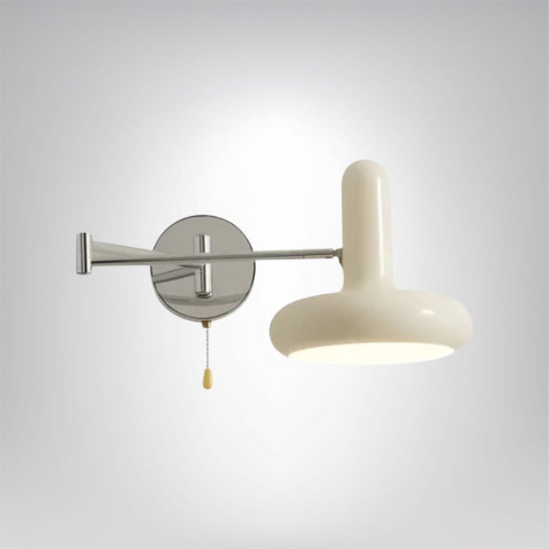 FlexLuma Wandleuchte