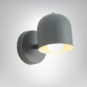 Wandlicht Icaro