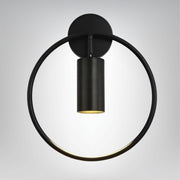 LumiÉlan Wandleuchte