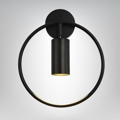 LumiÉlan Wandleuchte