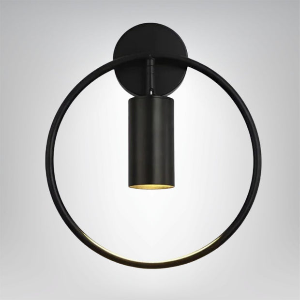 LumiÉlan Wandleuchte