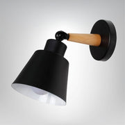 LumoFlex